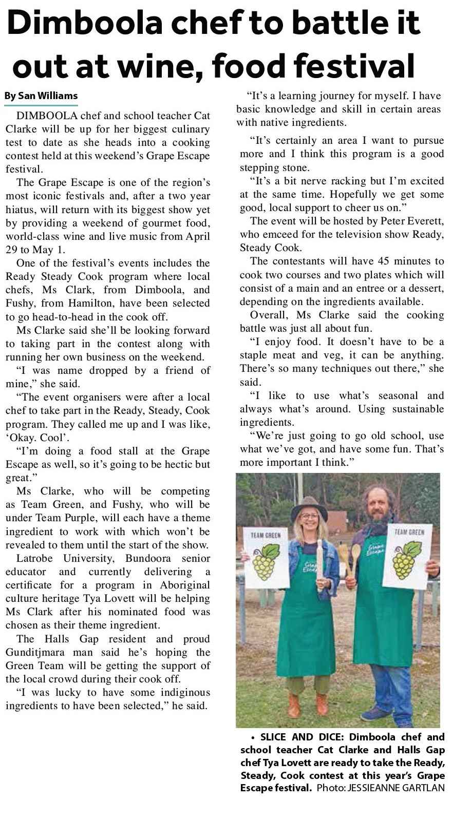 horsham times 29 04 2022