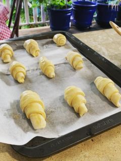 10 10
