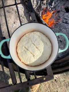 Delicious