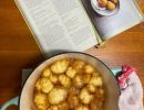 Golden Syrup Dumplings2