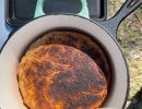 cooked