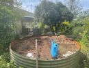 garden bed 2