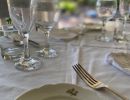2 table1