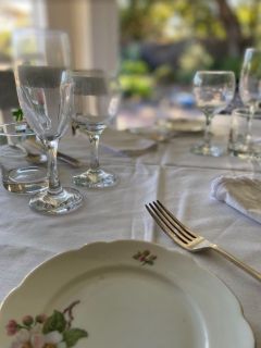 2 table1