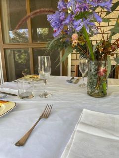 2 table2