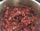 5 In the pot