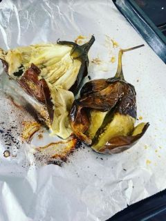 Eggplant5