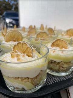 jackie s dessert jackie s dessert