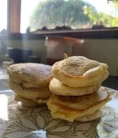 Pancakes