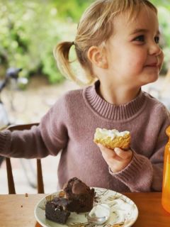 scones3