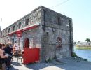 ArdBia