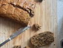 Bara Brith