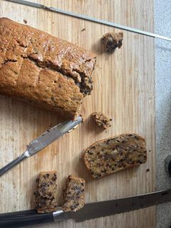 Bara Brith