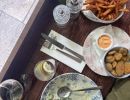 Boxty house feed