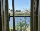 Breakfast with a view at ARdBia