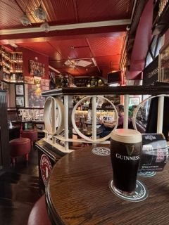 Guinness