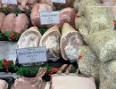 Holywood butcher