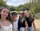 IMG 1365