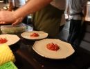IMG 5281
