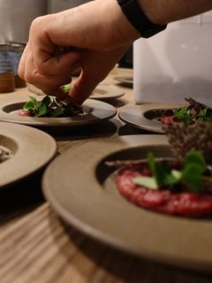 IMG 5323