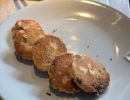 Isla s Welsh Cakes 