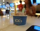 Joe s Ice cream