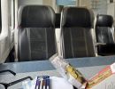 Train snack