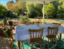 2 table3