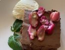 7 dessert1