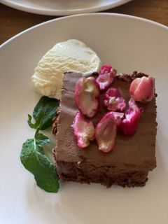 7 dessert1