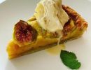 7 dessert2
