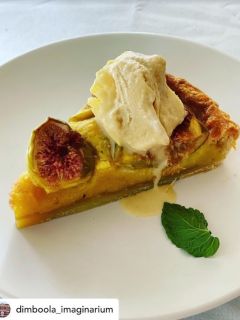 7 dessert2