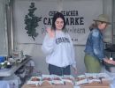 grampians grape escape
