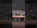 ready steady cook grampians grape
