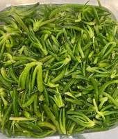 Pickled Karkalla