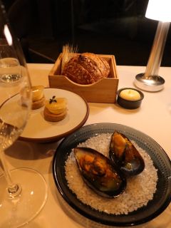 IMG 4186