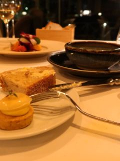 IMG 4190
